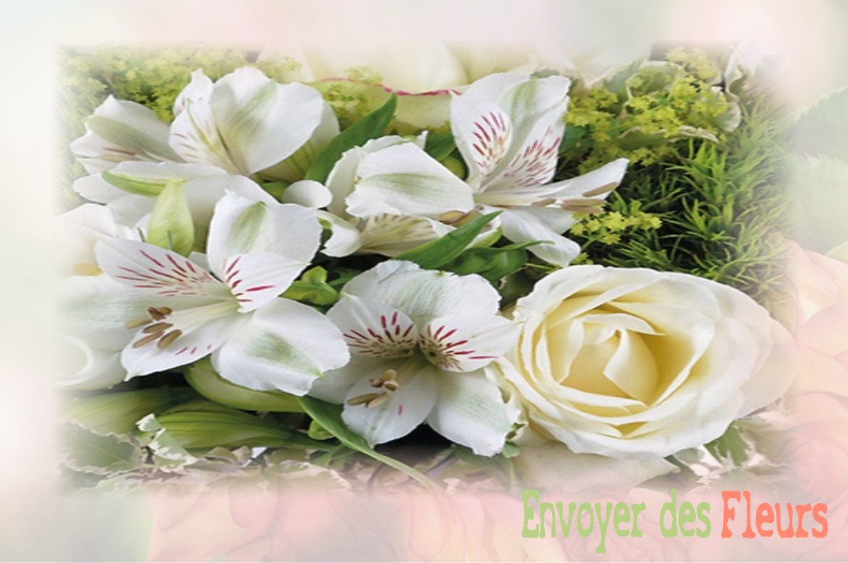 envoyer des fleurs à à SAINT-GEORGES-DE-REX